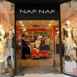 Boutique Naf Naf