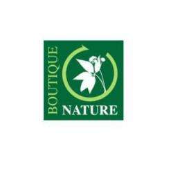 Boutique Nature