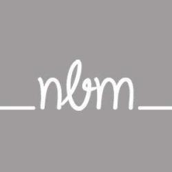 Boutique Nbm
