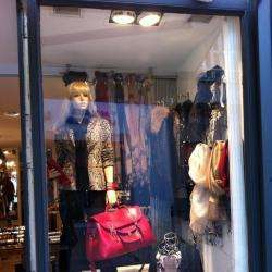 Boutique Nell