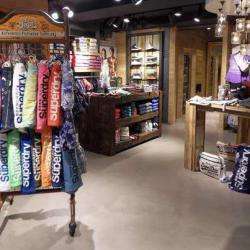 Boutique New Shop