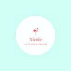 Nicole