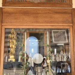 Boutique Notre Dame De La Garde