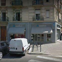 Boutique Odlo