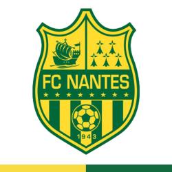 Boutique Officielle Fc Nantes