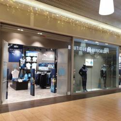 Boutique Om