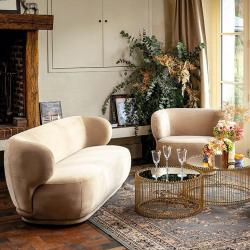 Boutique Options Paris - Location De Matériel évènementiel