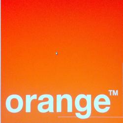 Boutique Orange - Generale De Telephone