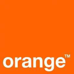 Boutique Orange