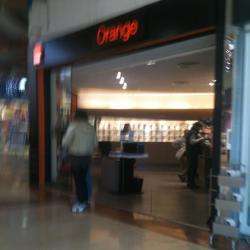 Boutique Orange