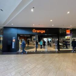 Boutique Orange Gdt - Hirson