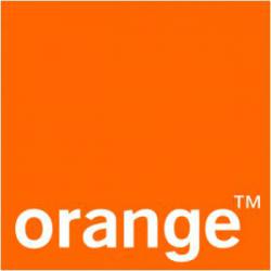 Boutique Orange