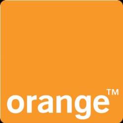 Boutique Orange