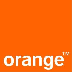 Boutique Orange