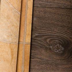 Boutique Parquet
