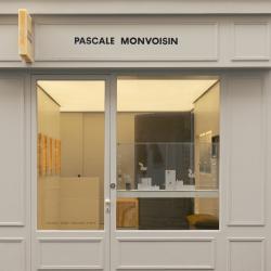 Boutique Pascale Monvoisin - Grenelle
