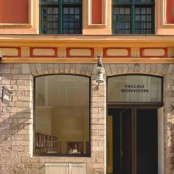 Boutique Pascale Monvoisin - Lille