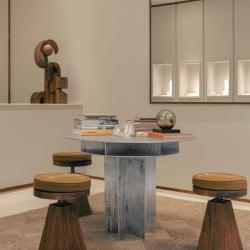Boutique Pascale Monvoisin - Mont Thabor