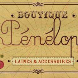 Boutique Pénélope