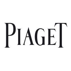 Boutique Piaget Paris - Saint-honoré