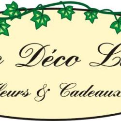 Boutique Rêve Déco Lierre