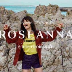 Boutique Roseanna