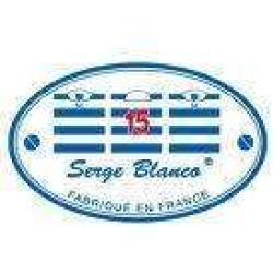 Boutique Serge Blanco