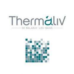 Boutique Sévigné Thermaliv