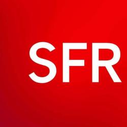 Boutique Sfr Nimes 1142 Ave Du Marechal Juin