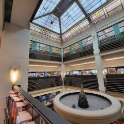 Boutique Sfr Paris Ternes