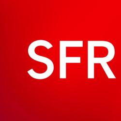 Boutique Sfr Puilboreau