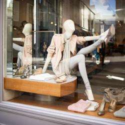 Boutique Shine