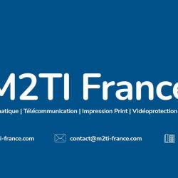 M2tis 9