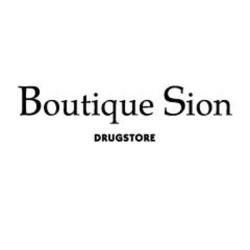 Boutique Sion