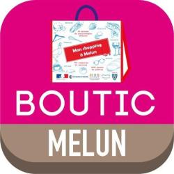 Boutique Sittler