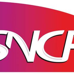Boutique Sncf