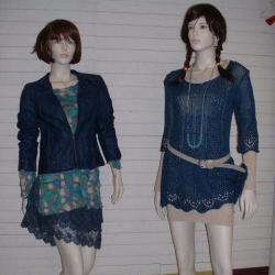 Boutique Solaluna