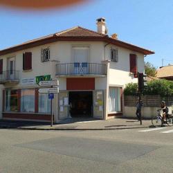 Boutique Solidaire Secours Catholique