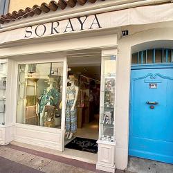 Boutique Soraya Swimwear