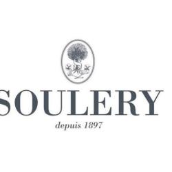 Boutique Soulery