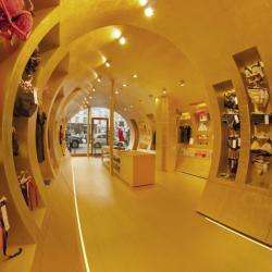 Boutique Stella Cadente