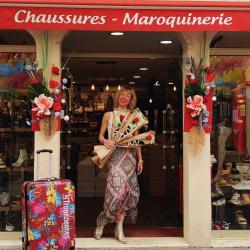 Boutique Stéphanie
