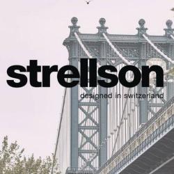 Boutique Strellson