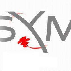 Boutique Sym