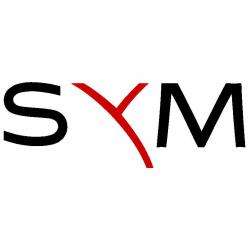 Boutique Sym