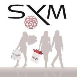 Boutique Sym
