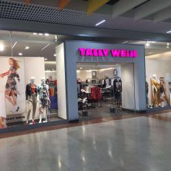 Boutique Tally Weijl