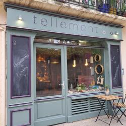 Boutique Tellement