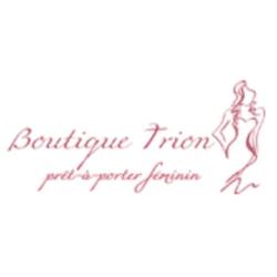 Boutique Trion