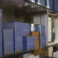 Boutique Valdys Pornichet – Baie De La Baule